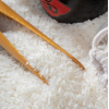 米5kg长粒香米广西上林金丝苗米